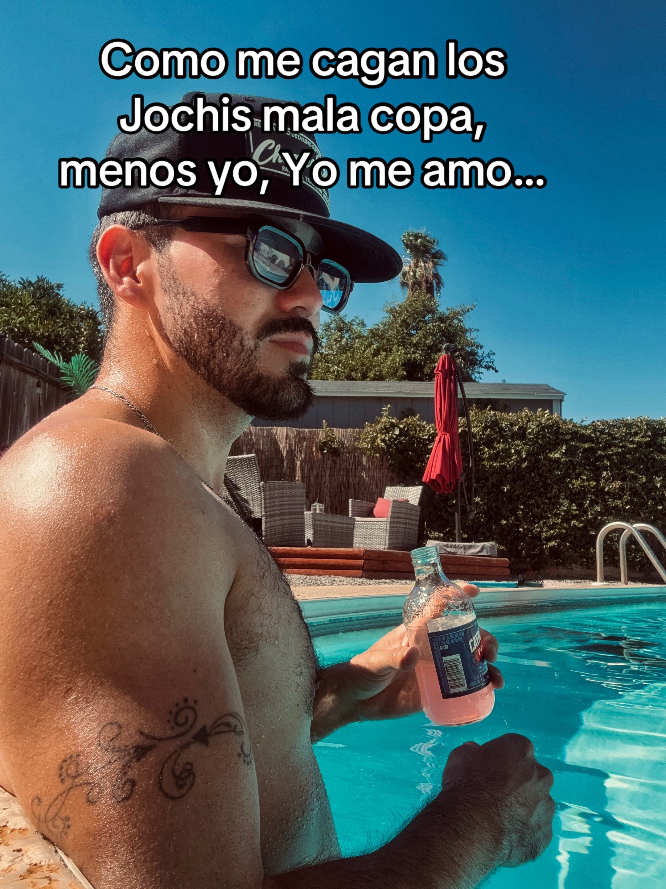@luis.ferju