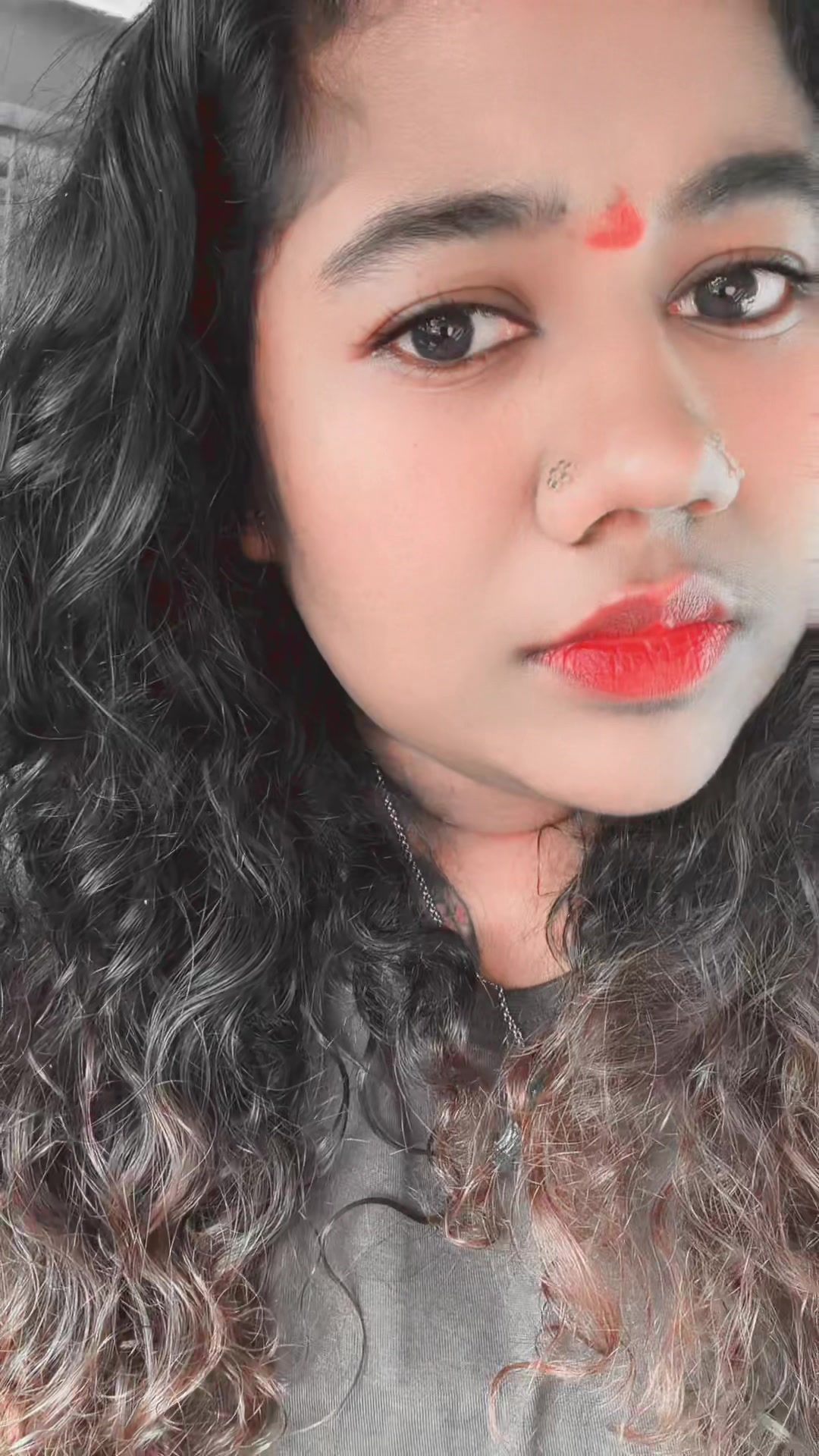 @Ladyboss26
