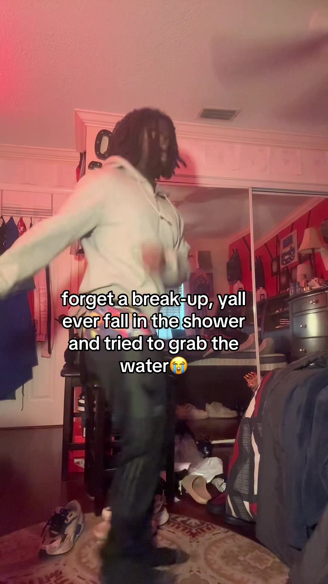 @g3ttem_aj