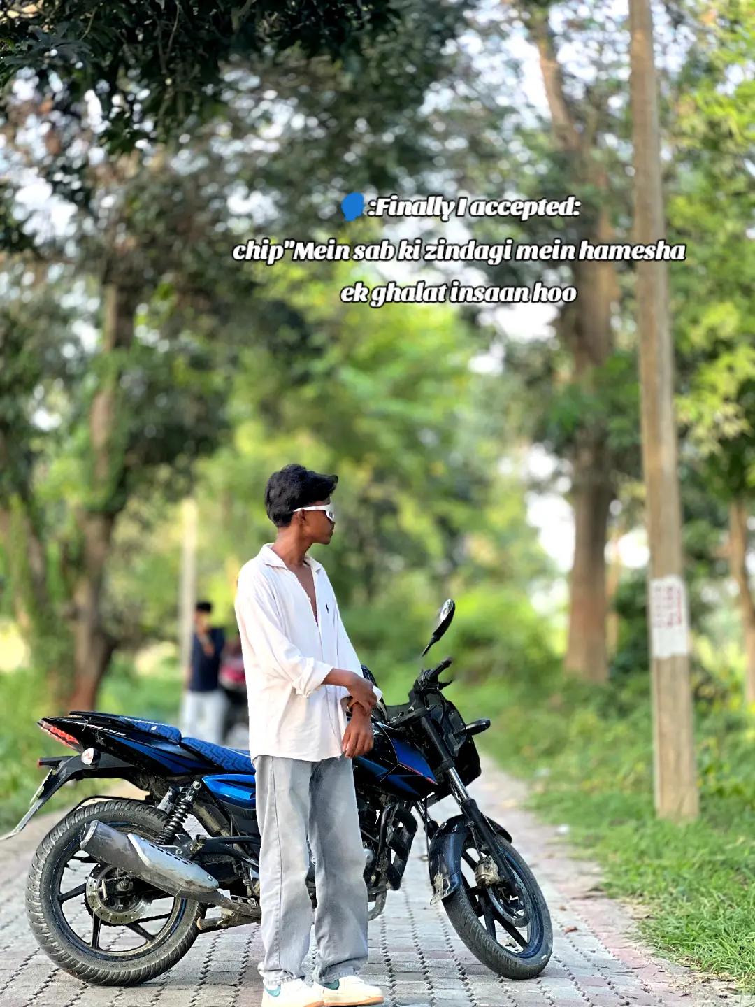 @亗 𝐀𝐀𝐒𝐇𝐈𝐊 𝐊𝐇𝐀𝐍 亗