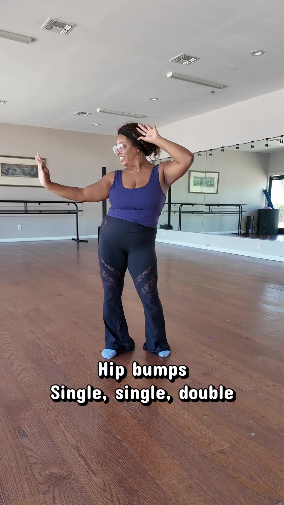 @Tay Zavala