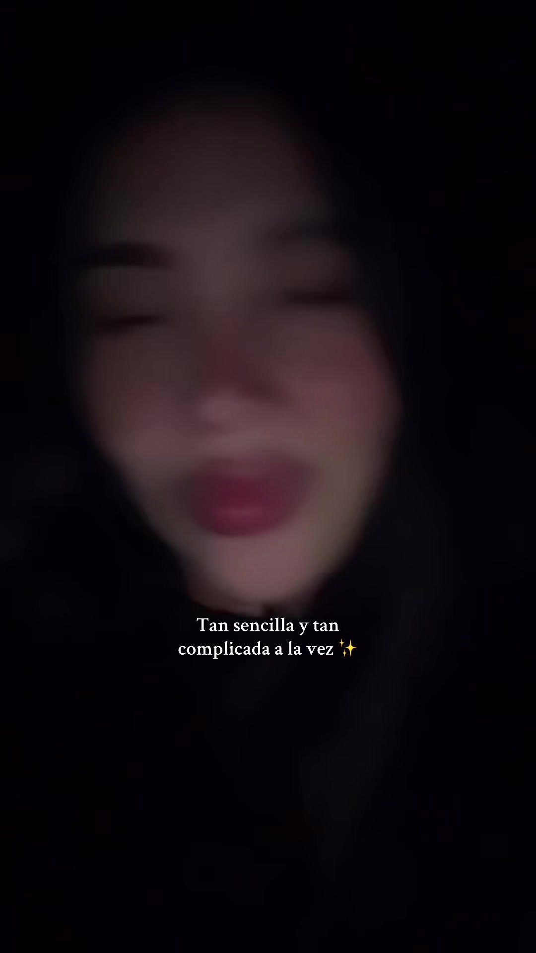@Jennifer Gomez
