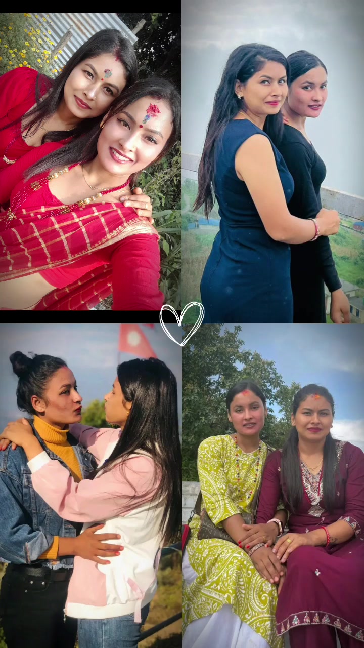 @💫कुSuम💫