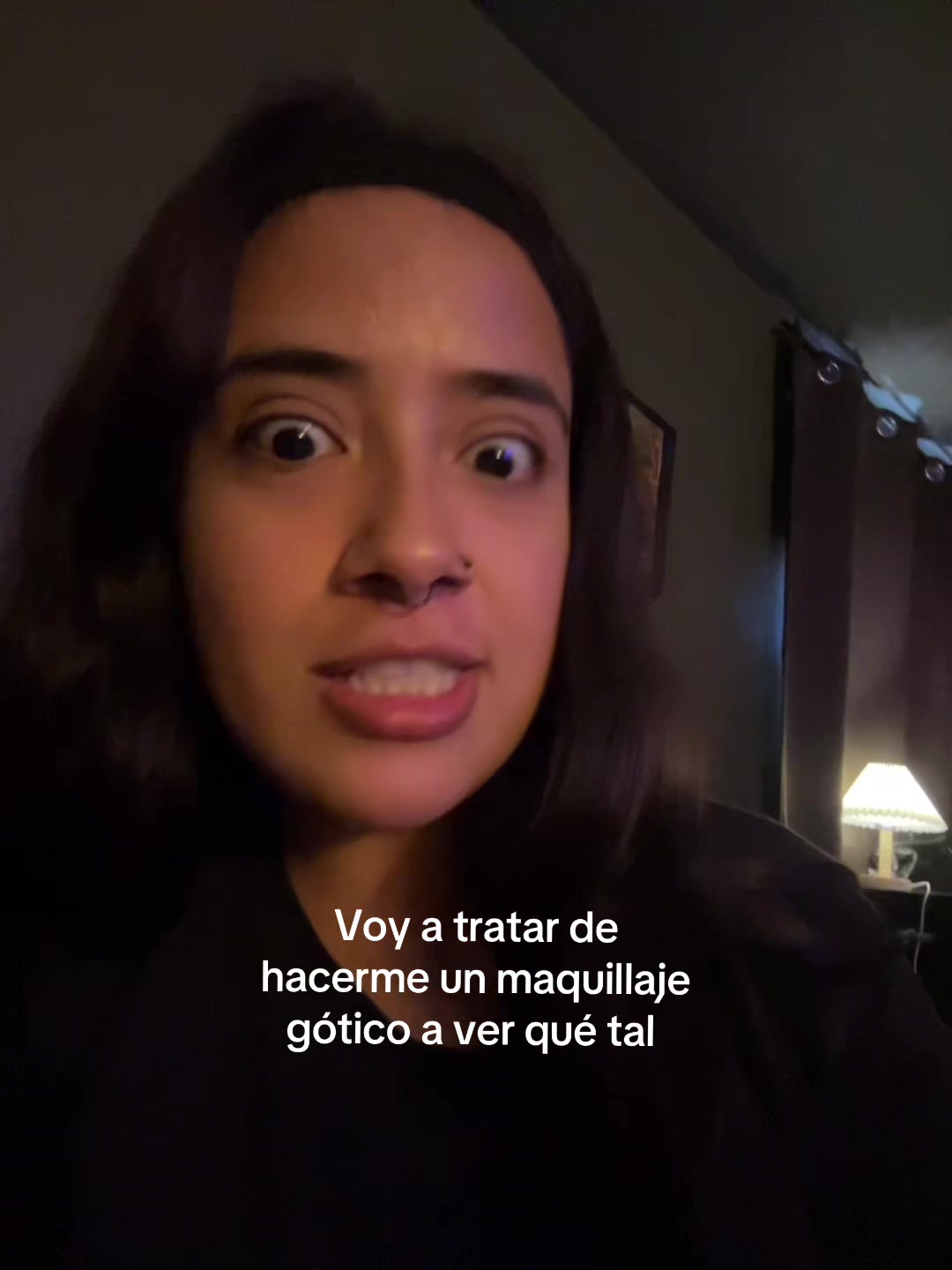 @Stefania Casas🧚
