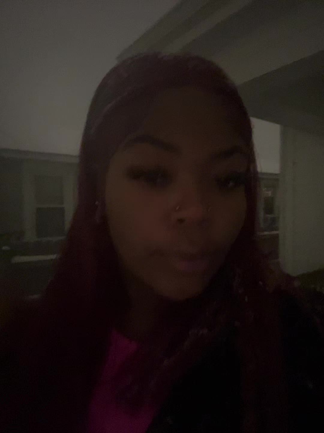 @Ms.JalaJane🐝💛