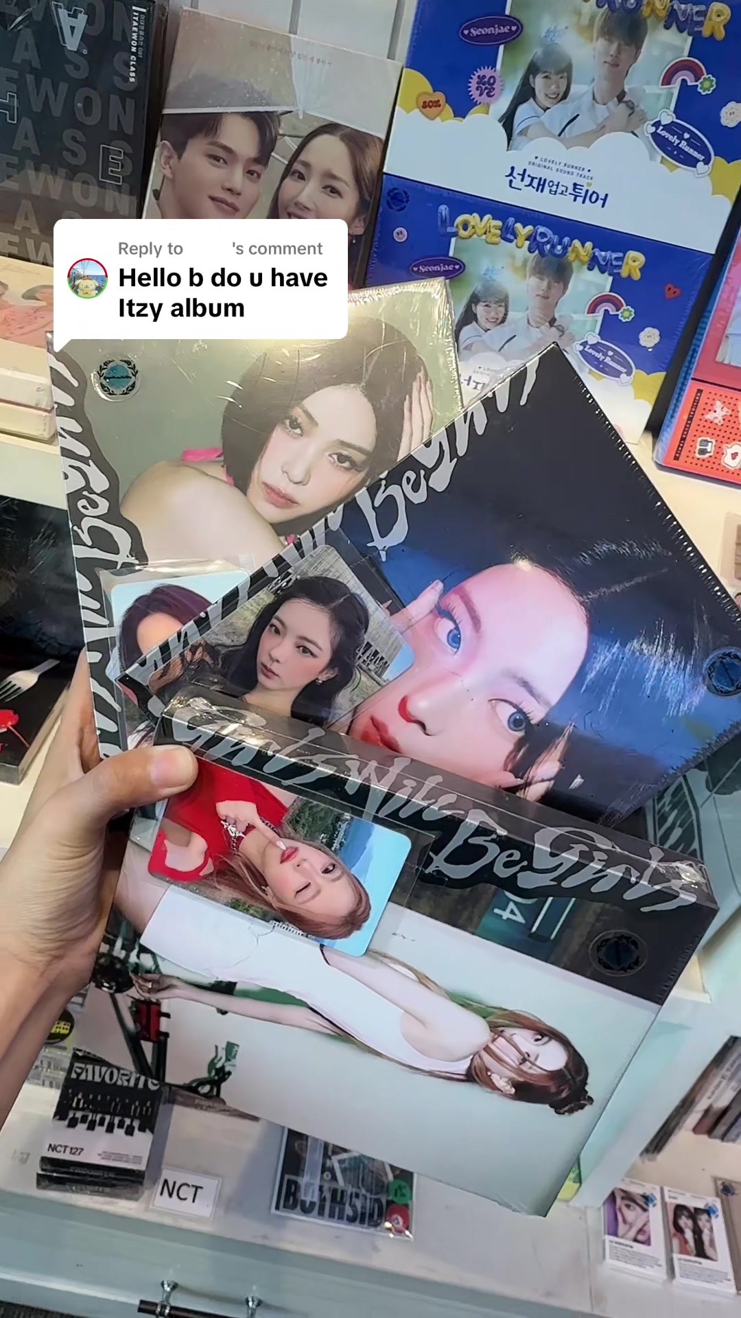 @kpopalbum.khstore