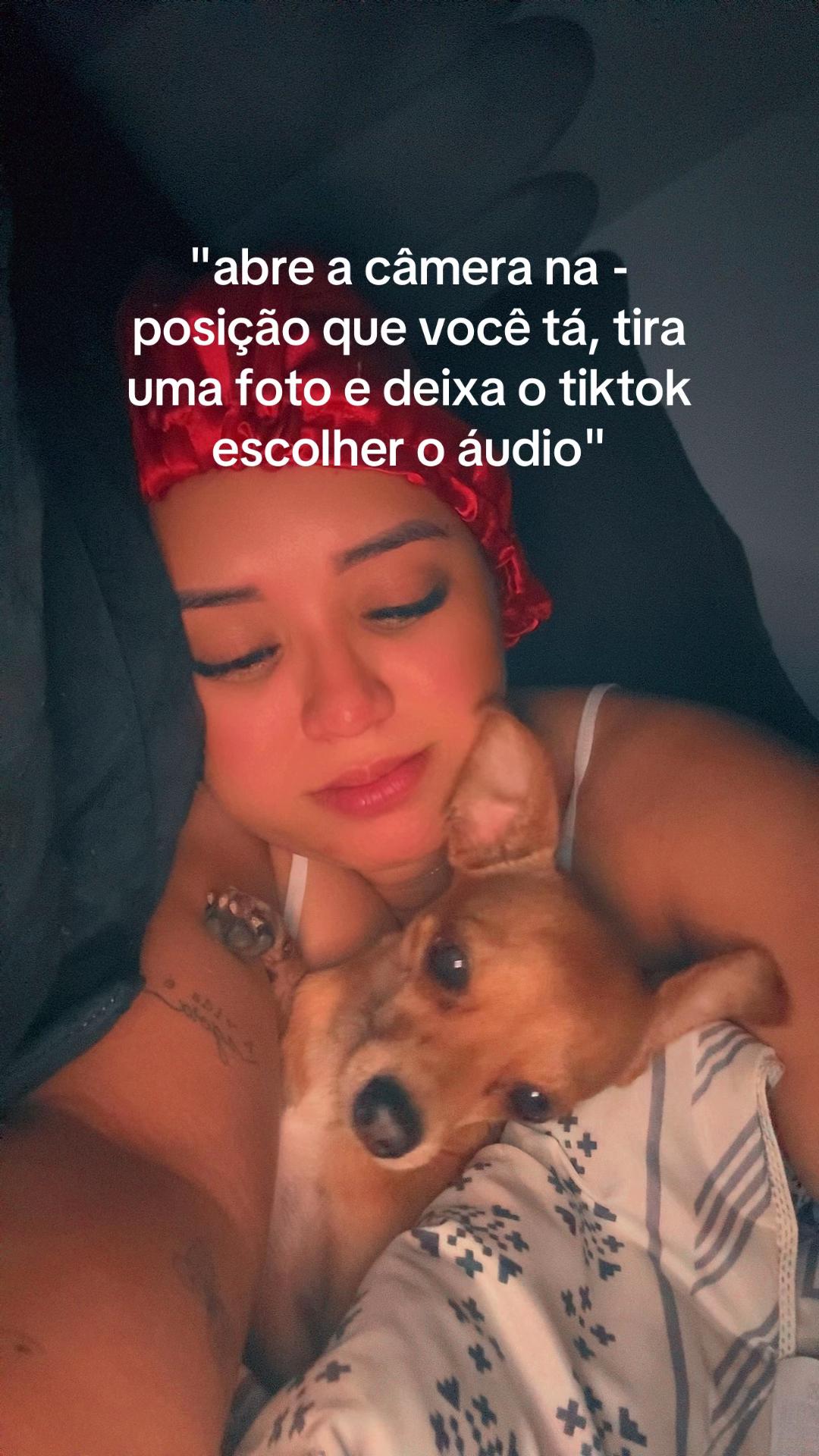 @Railanny Ara&uacute;jo