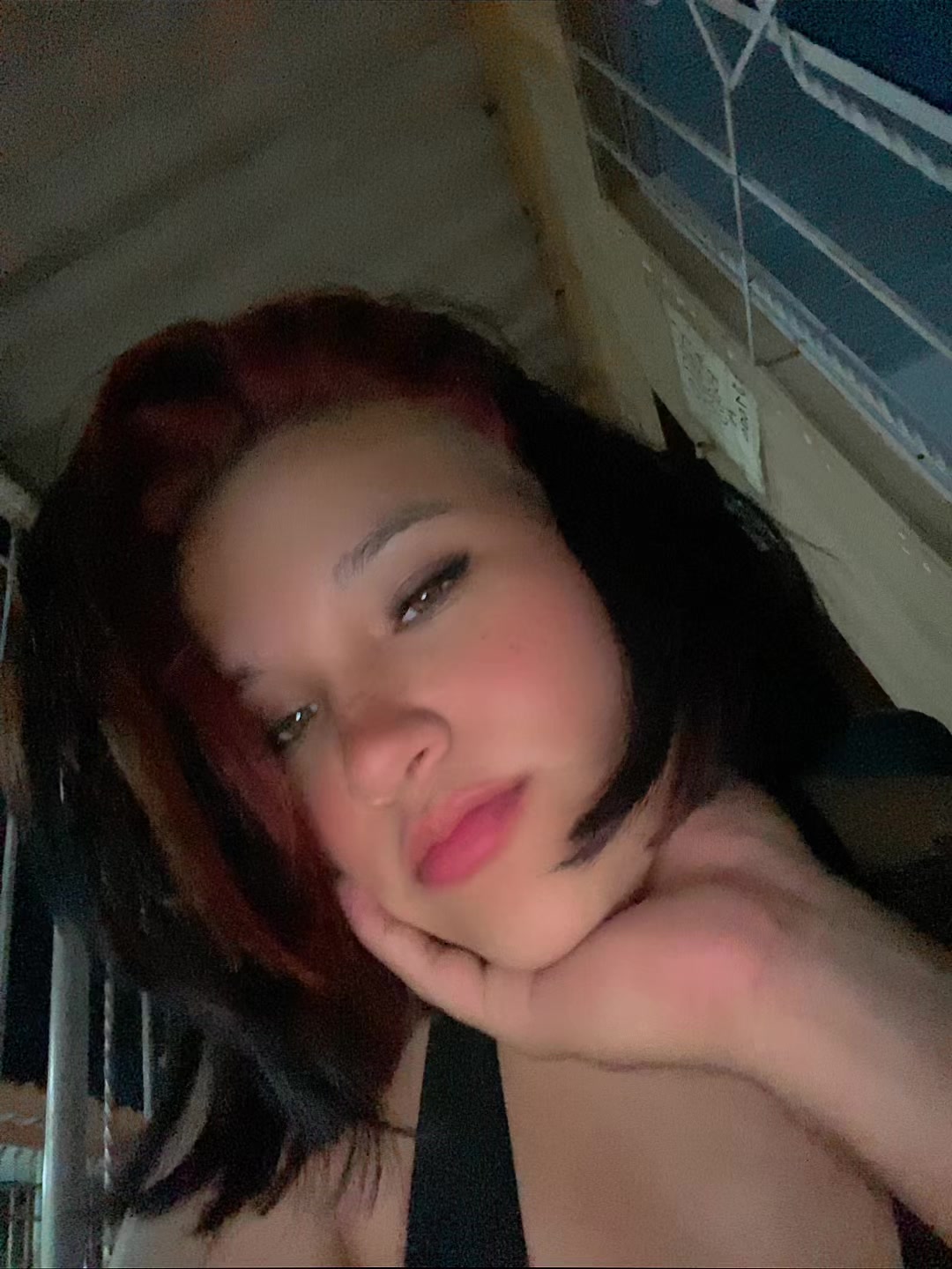 @😶&zwj;🌫️