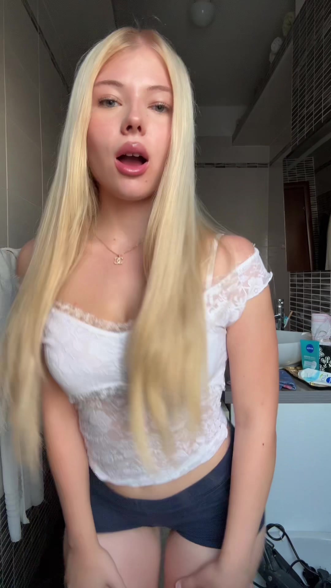 @eri🩷