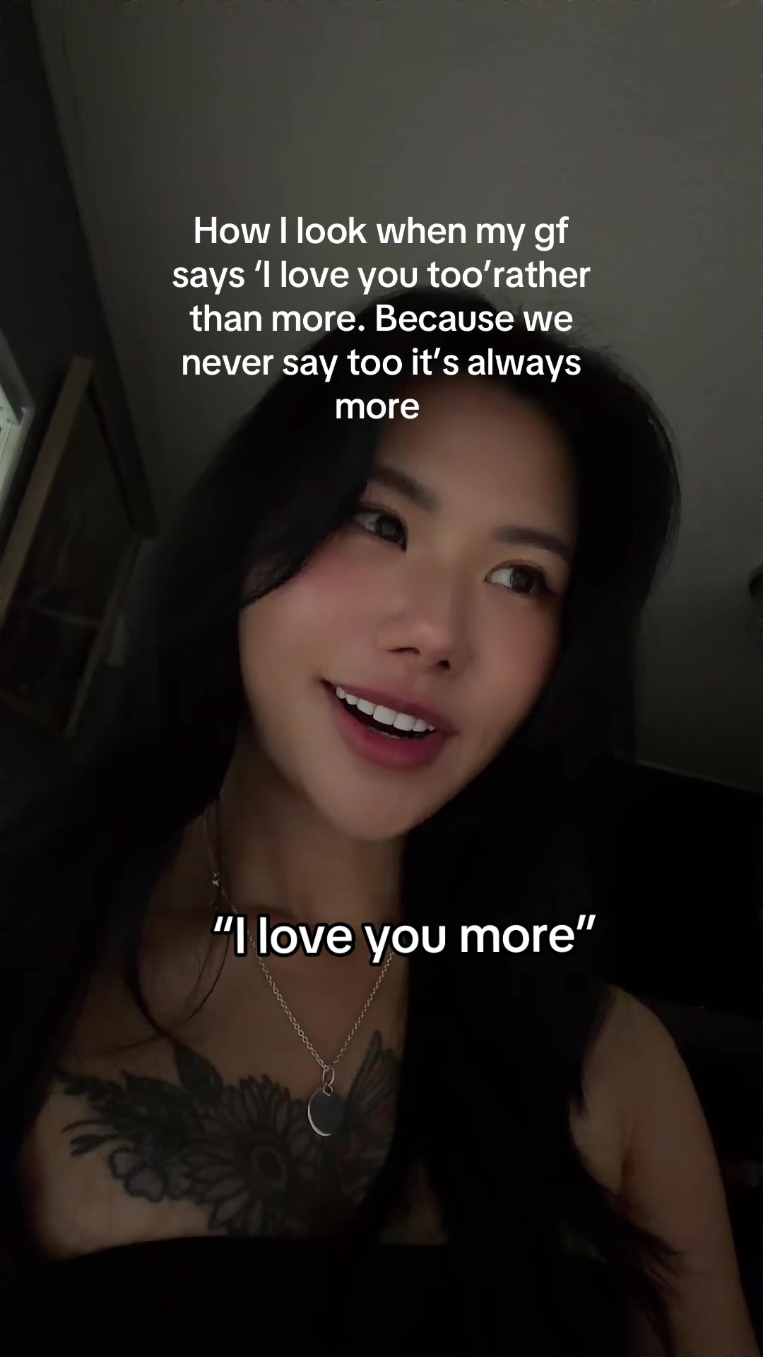@Vee