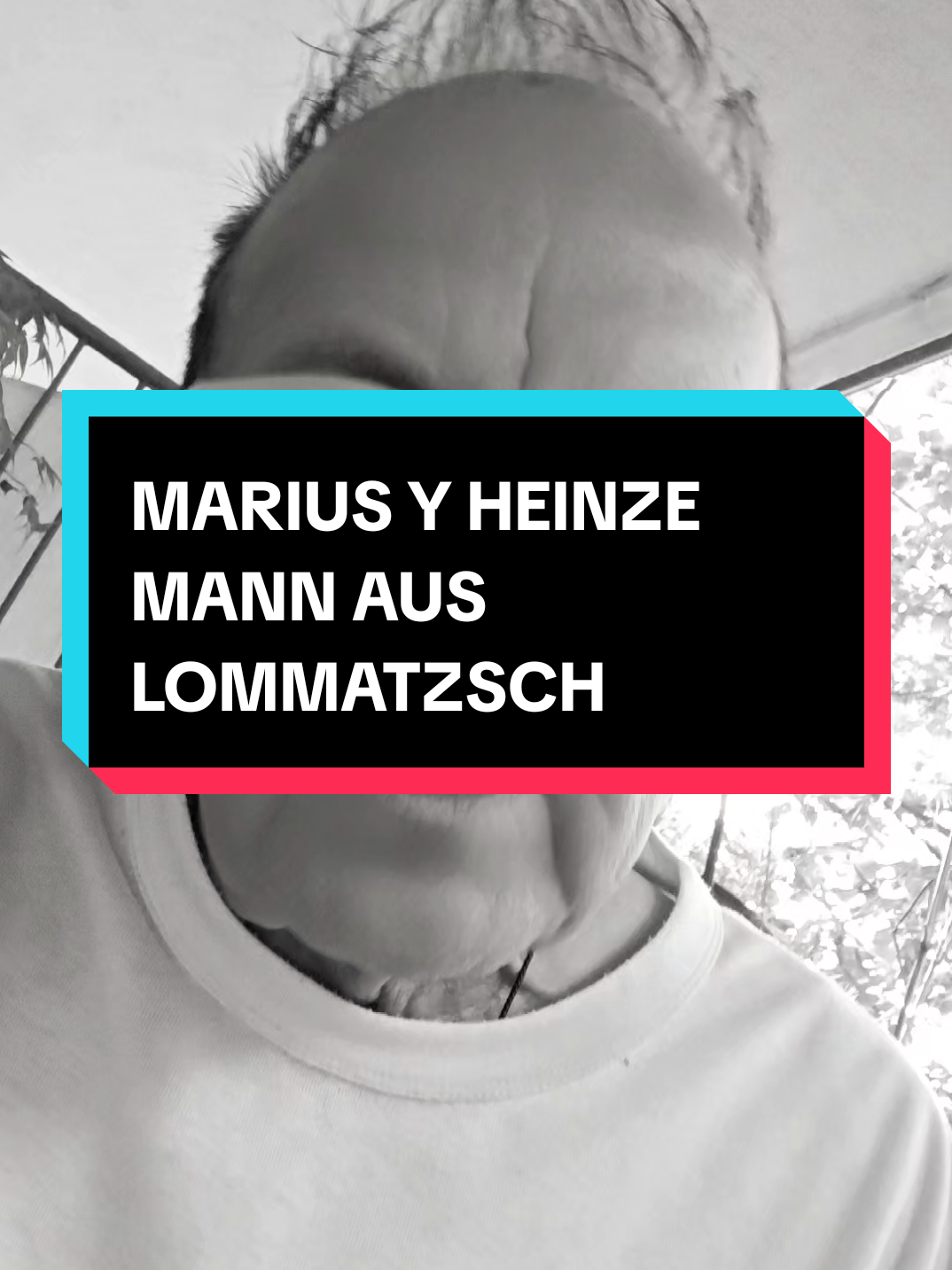 @Freiherrvdtrenck, Lehrer