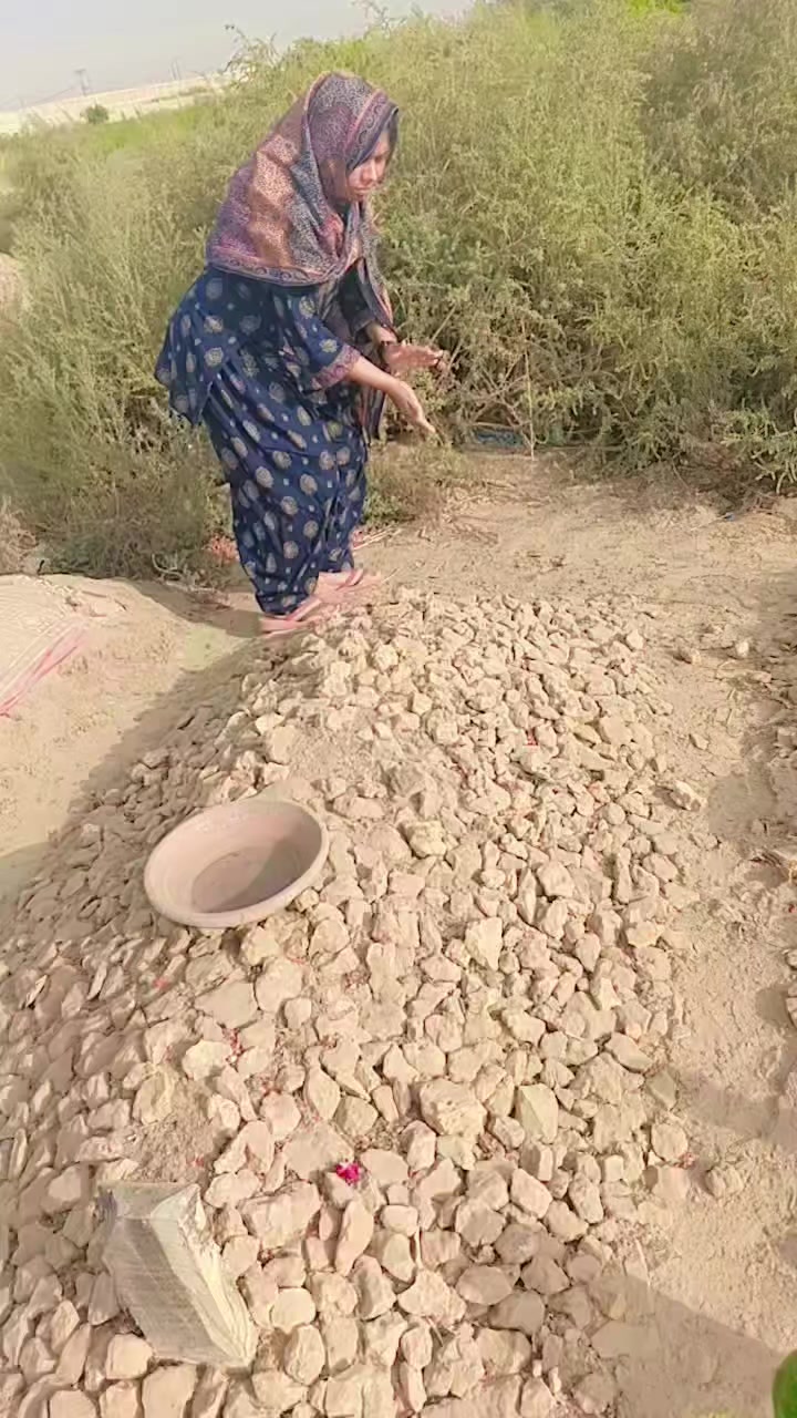 @noreenss3