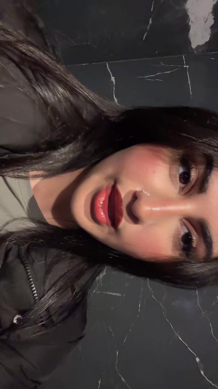 @_malak_