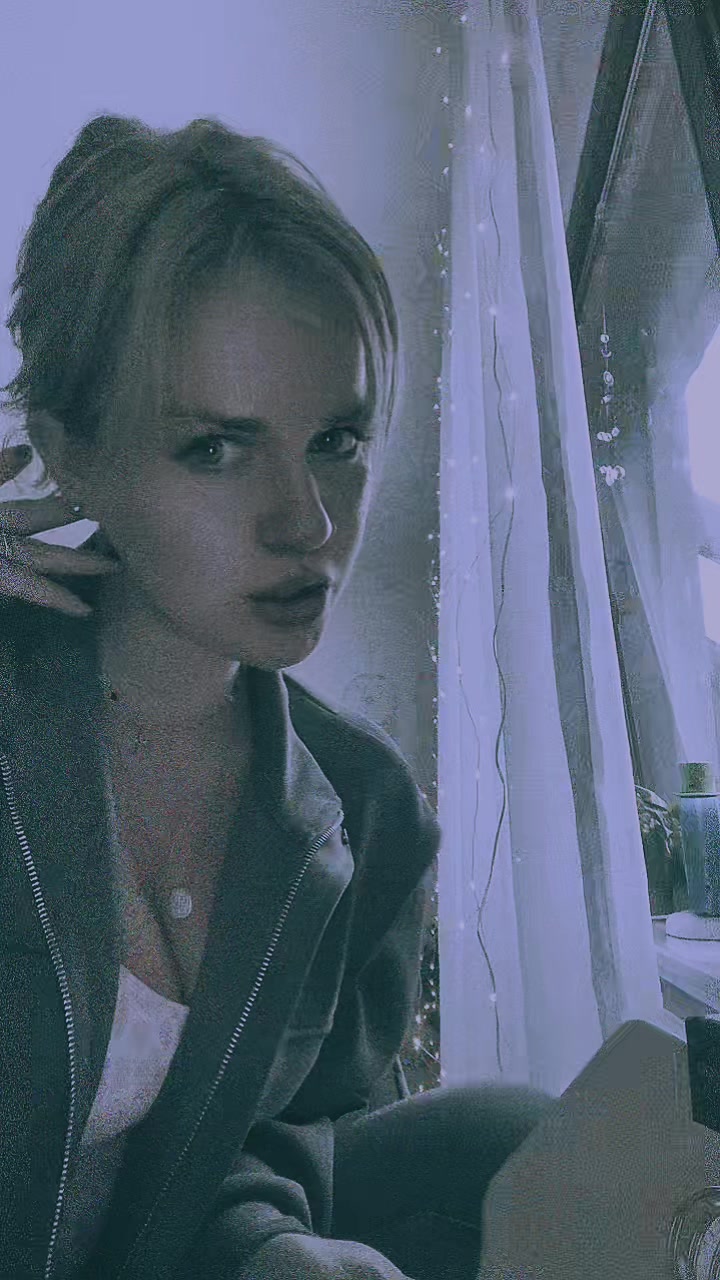@Jana >Жанна ✨