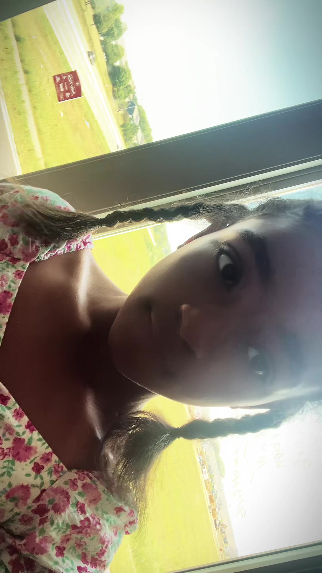 @👻 hello👻