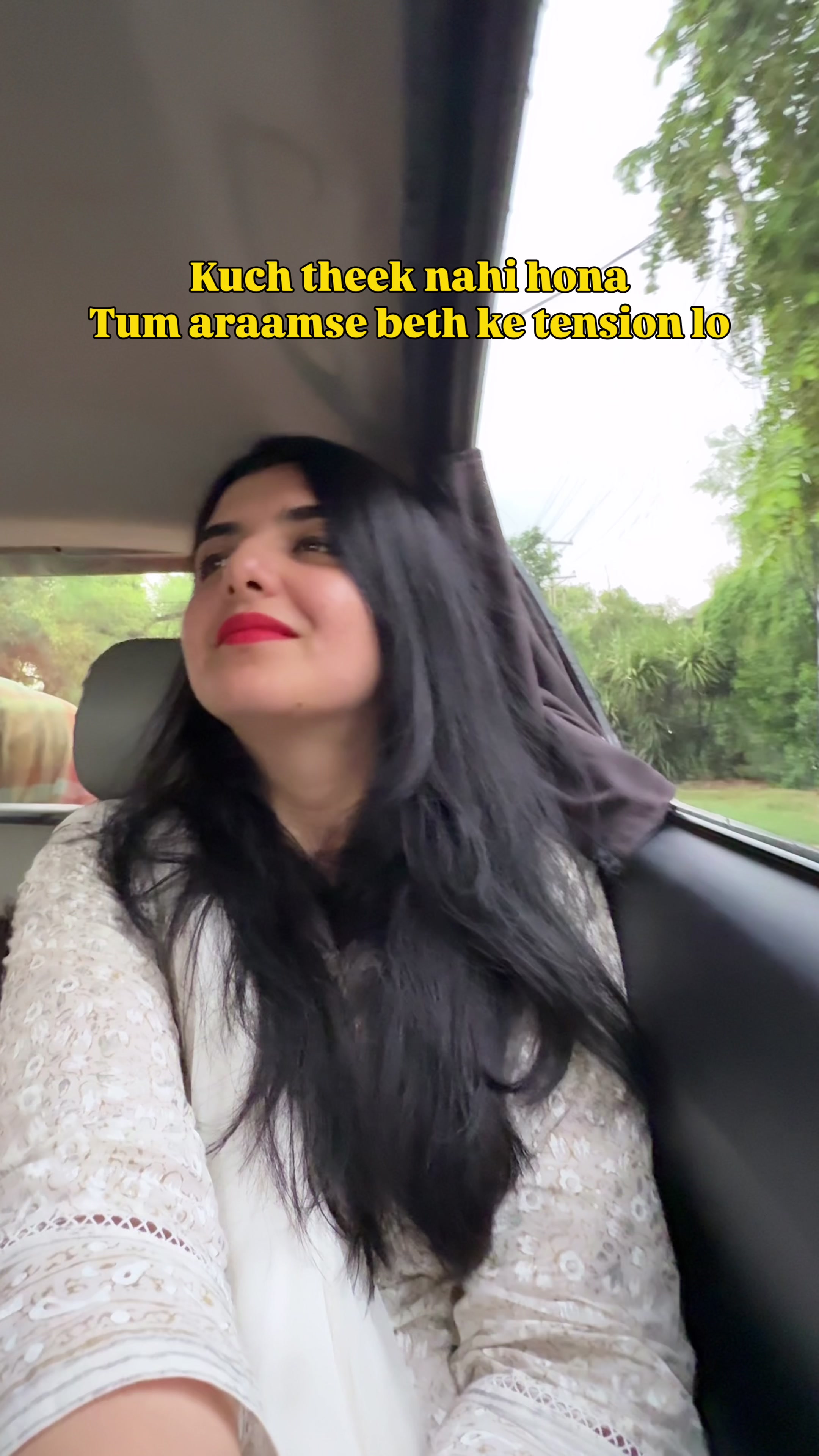 @zahrainlondon