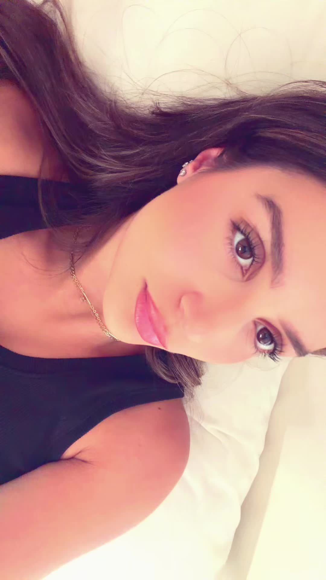 @anahit.hairapetyan