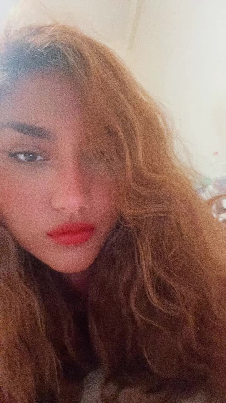 @real__iv