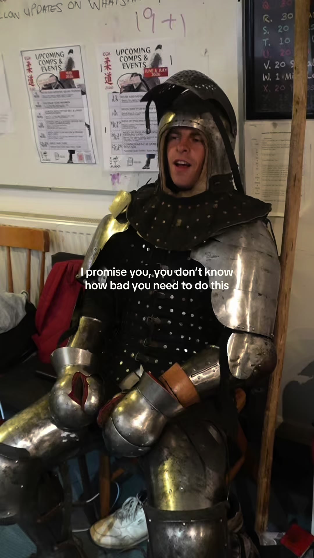@Glitch