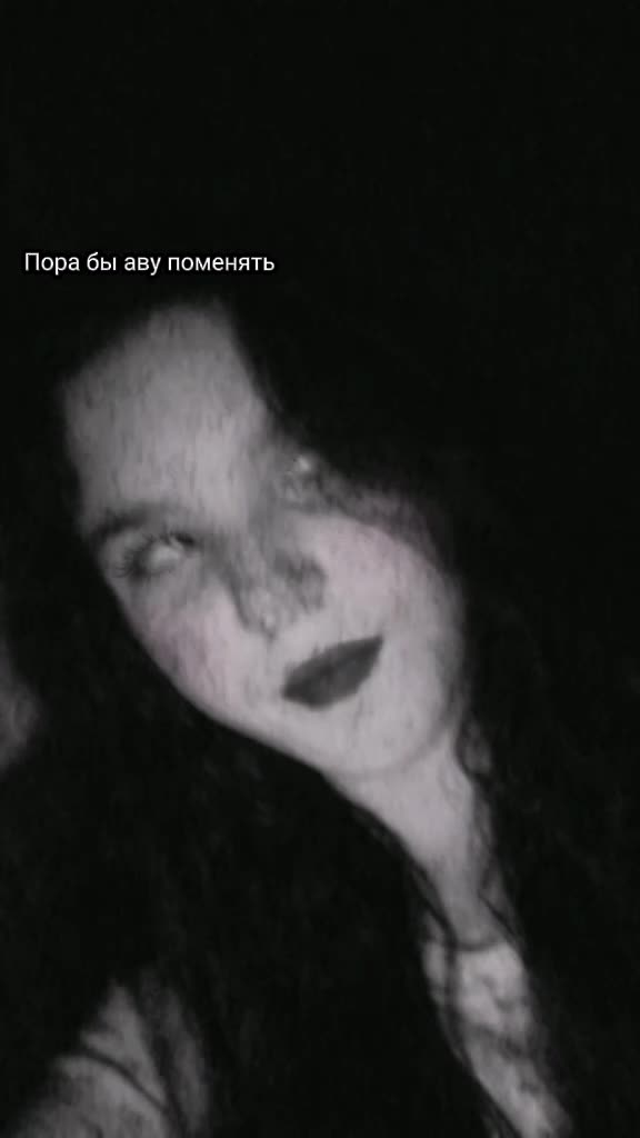 @༒♛𝓝𝓞𝓣_𝓨𝓞𝓤𝓡☘𝓡𝓞𝓢𝓔♛༒