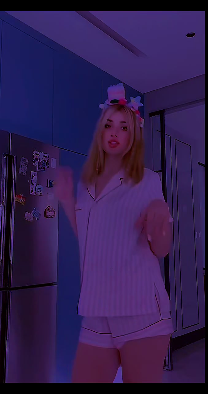 @denissaay