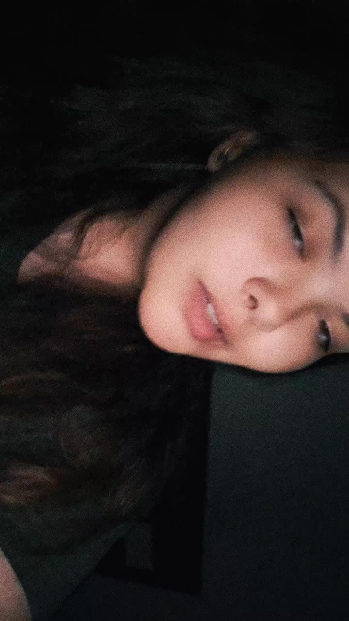 @andreearadu55