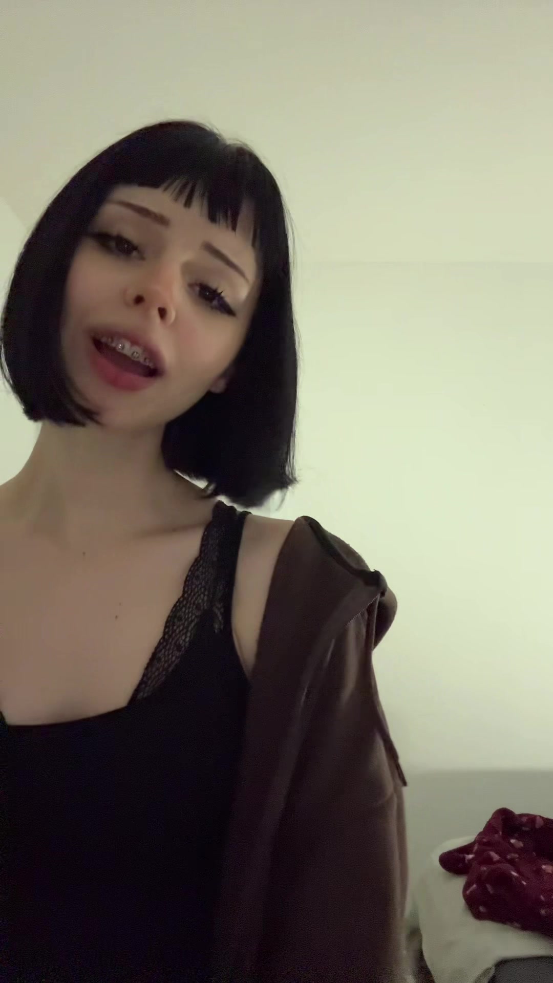 @_orbit404