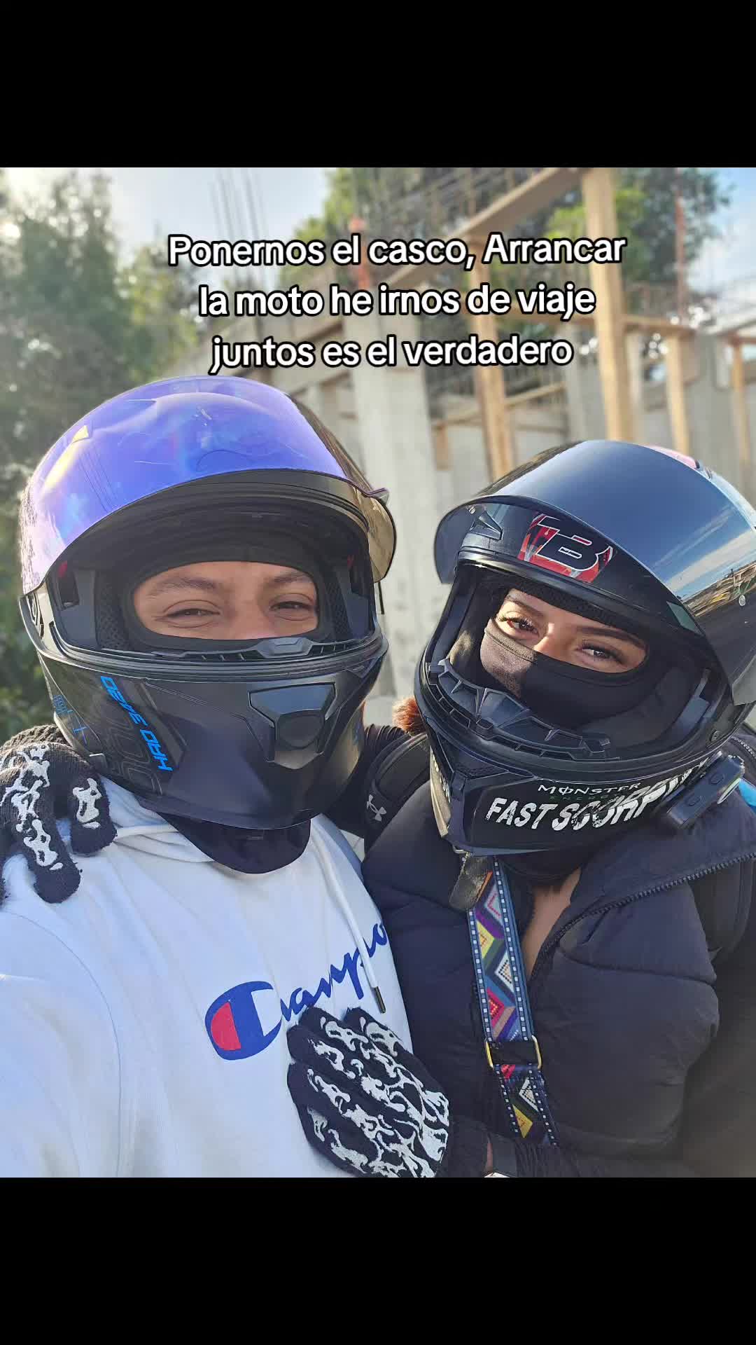 @💫Franco_Barrera🇬🇹🔥