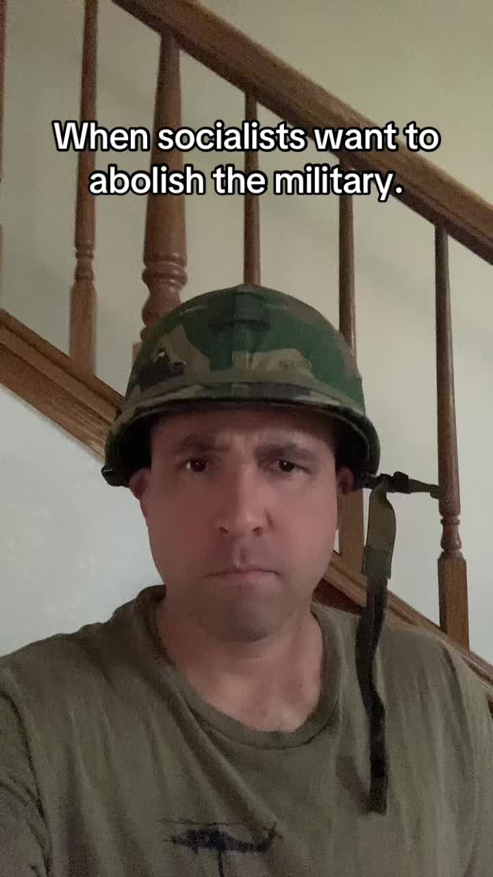 @Sergio Becerra II