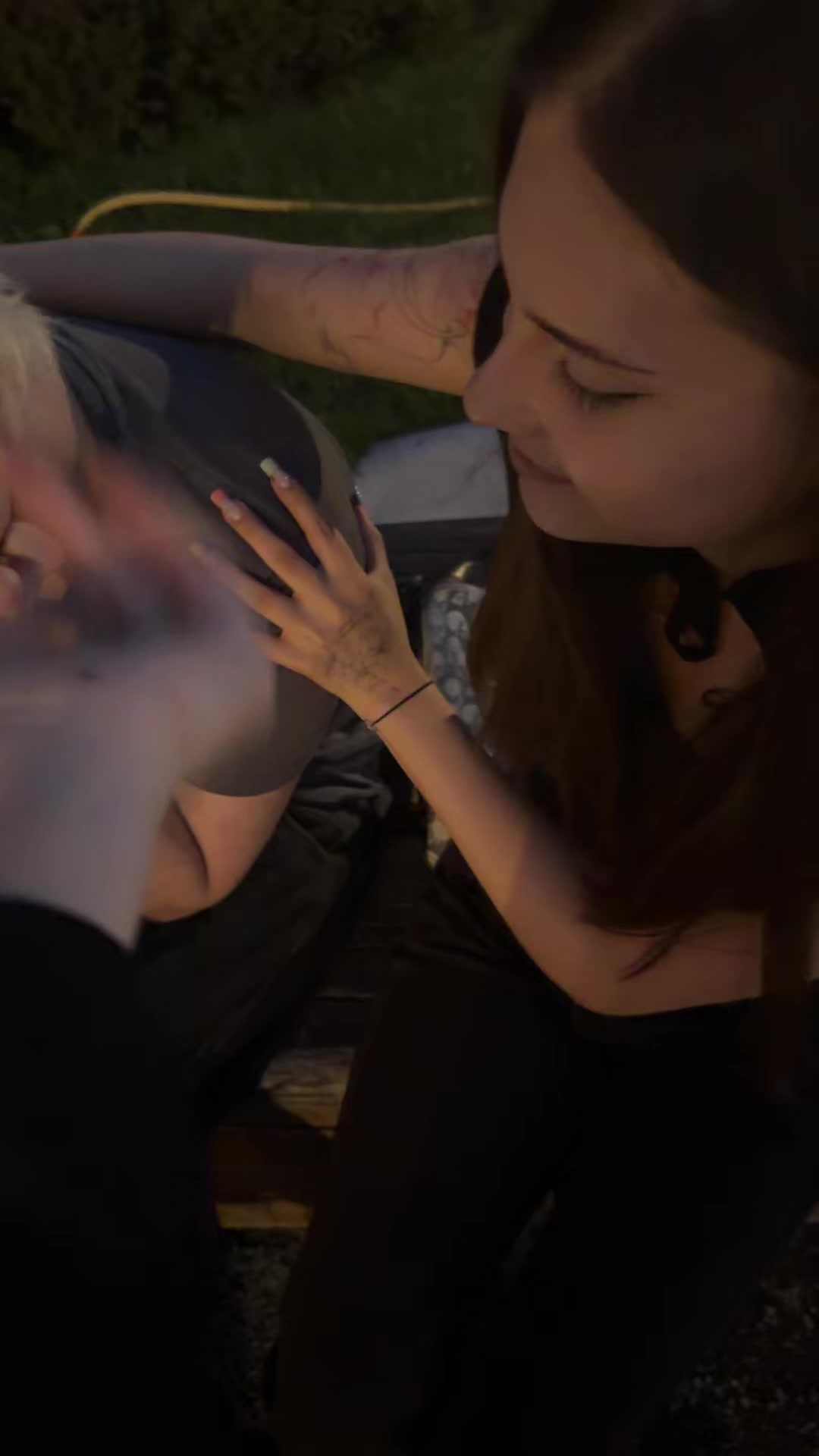 @uwu
