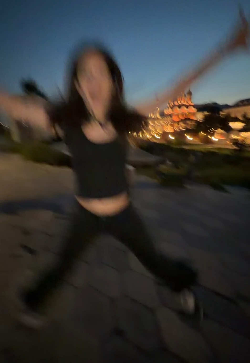 @uwu