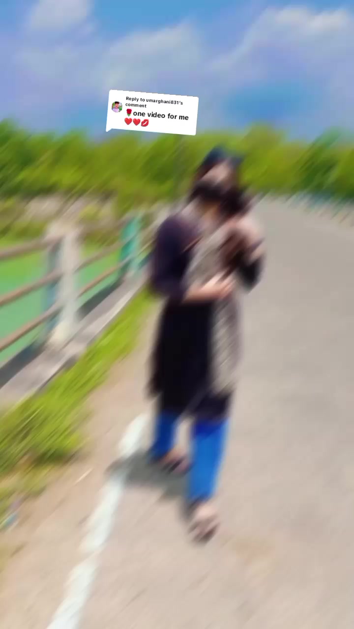 @💥𝐀F᭄🇵𝐄𝐒𝐇𝐎 😘