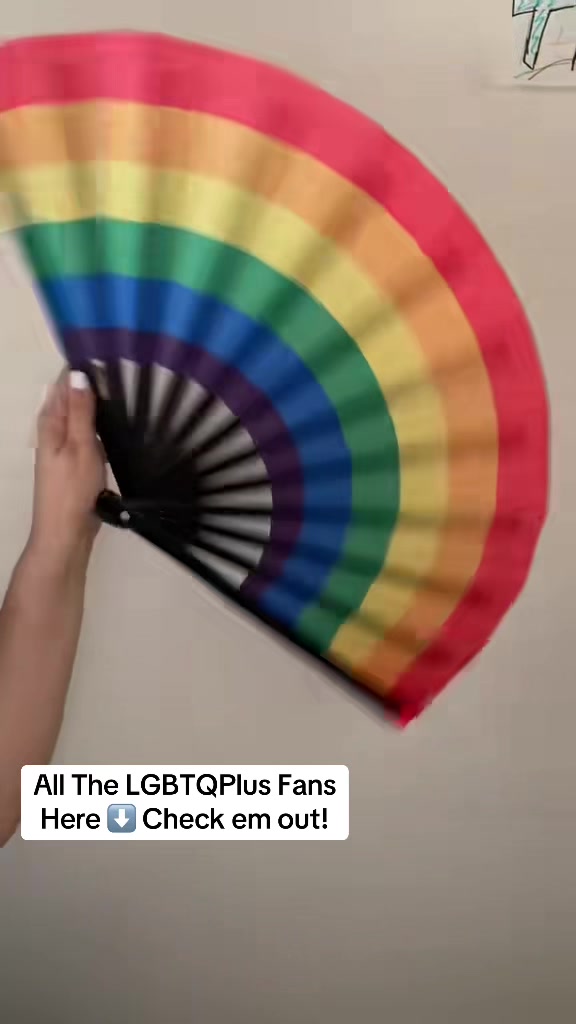 @Porscha & Bree