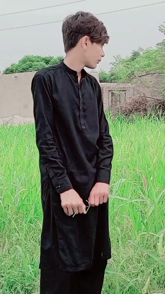 @Saim Raza bk