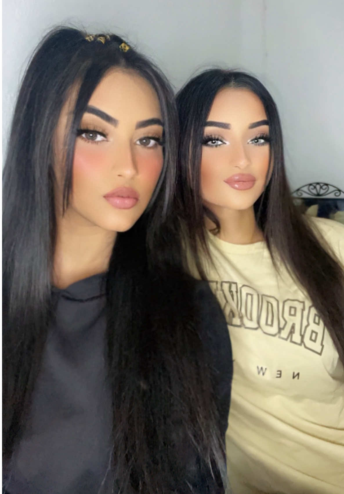 @𝔇𝔬𝔲𝔫𝔦𝔞&spades;️