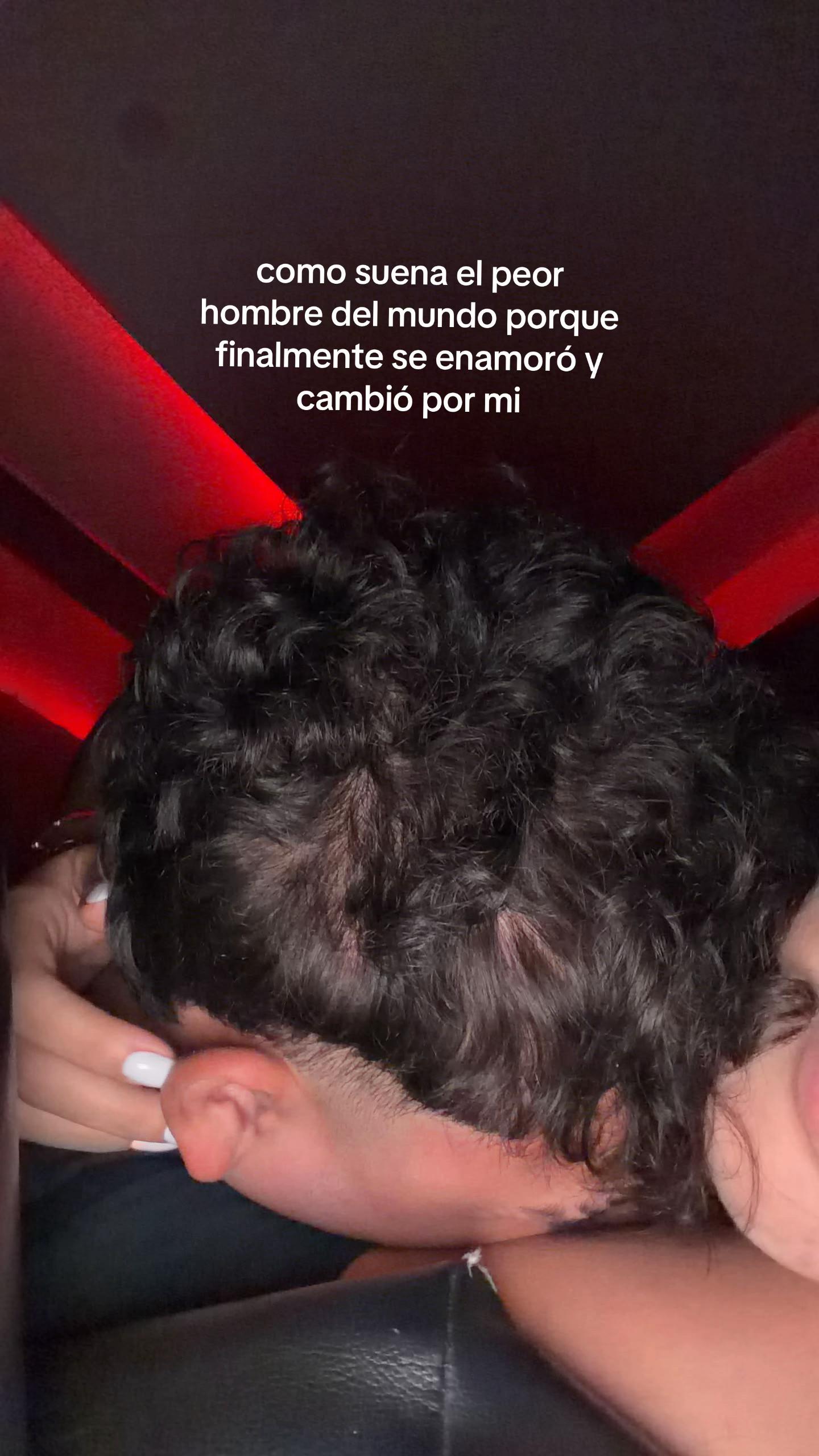 @Marianny