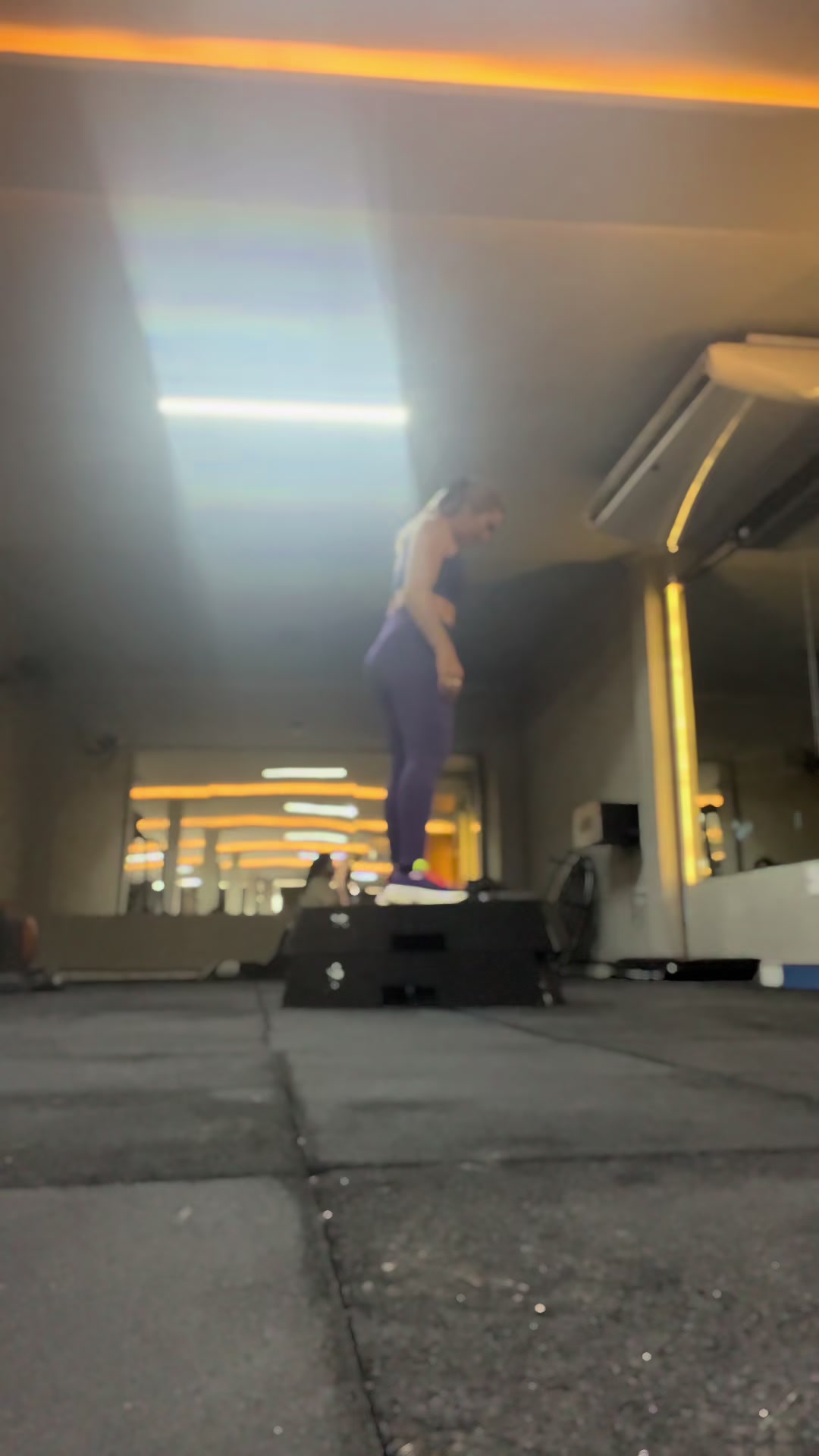 @Elainecristinapintoo