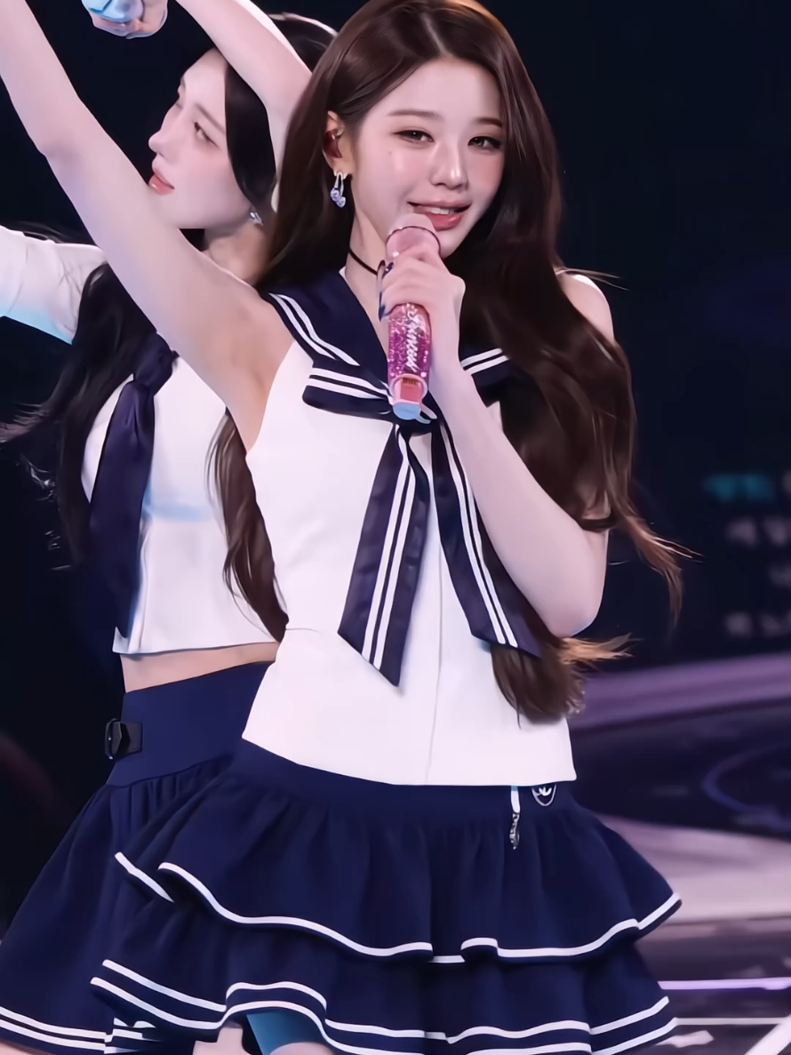 @𝐊𝐏𝟏