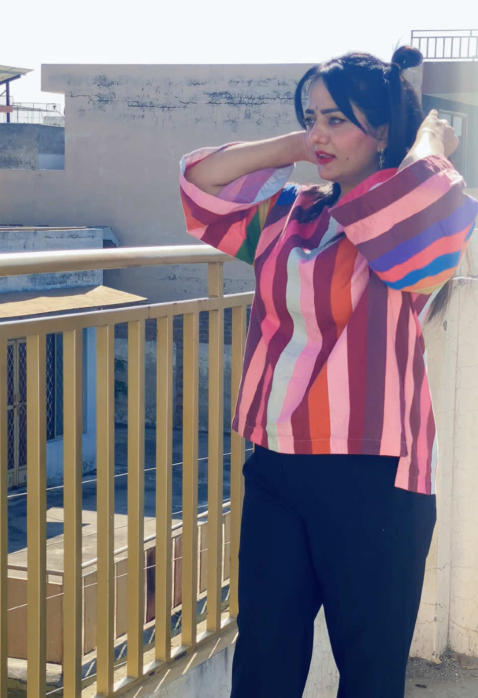 @kiranzubairkeyani