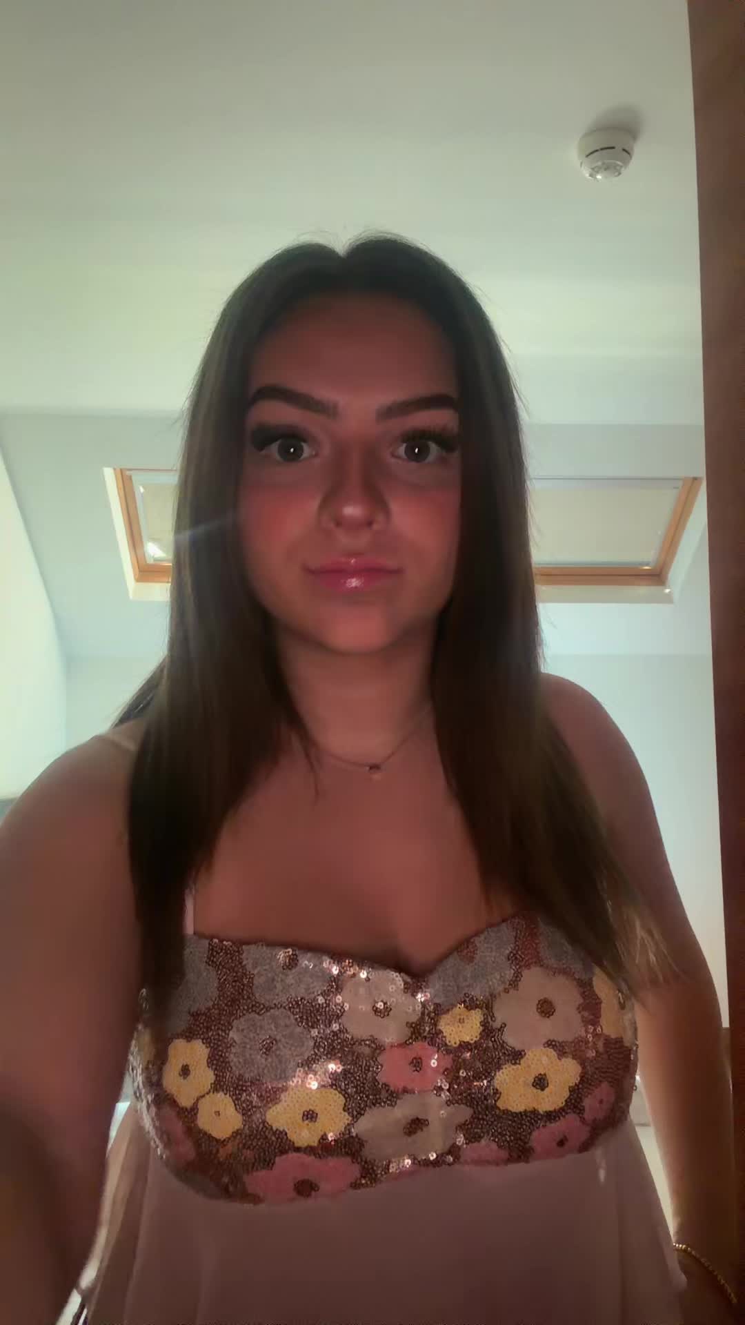 @️eva