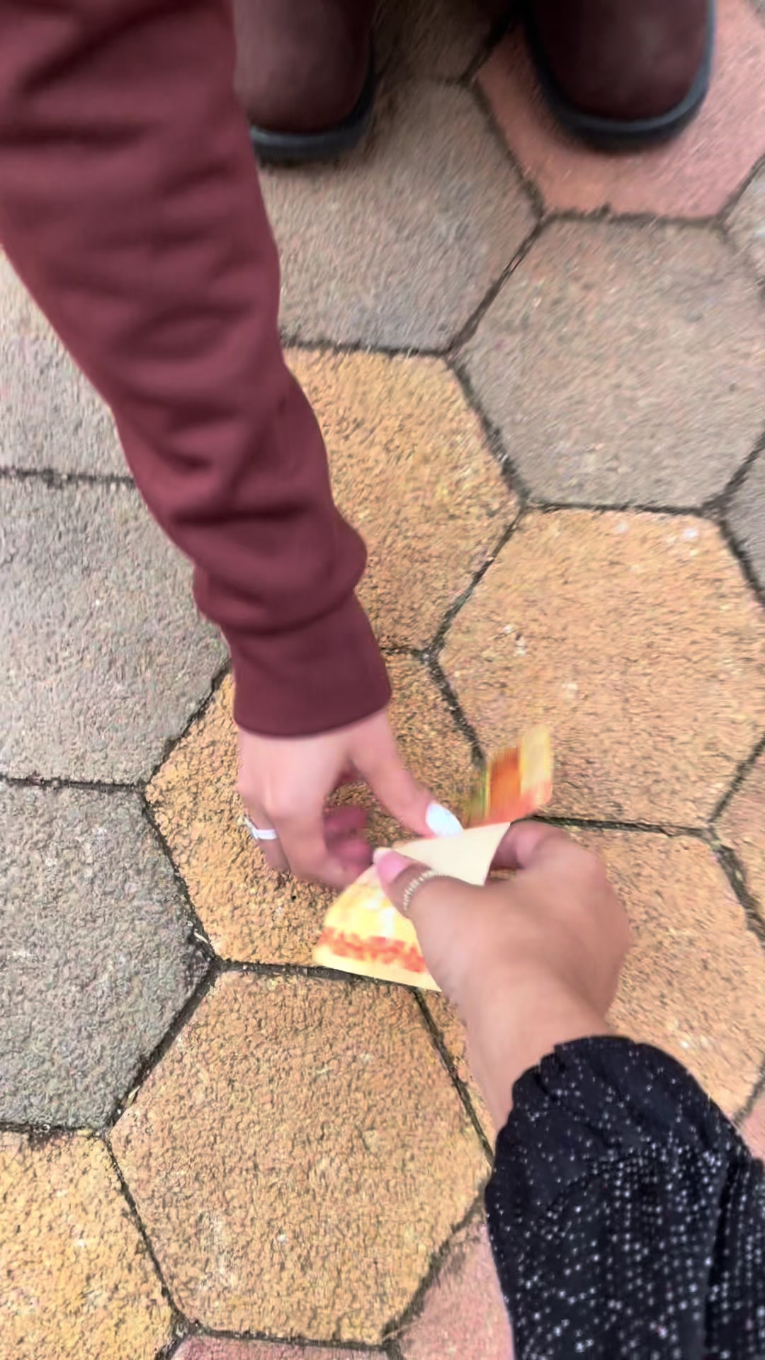 @Analu
