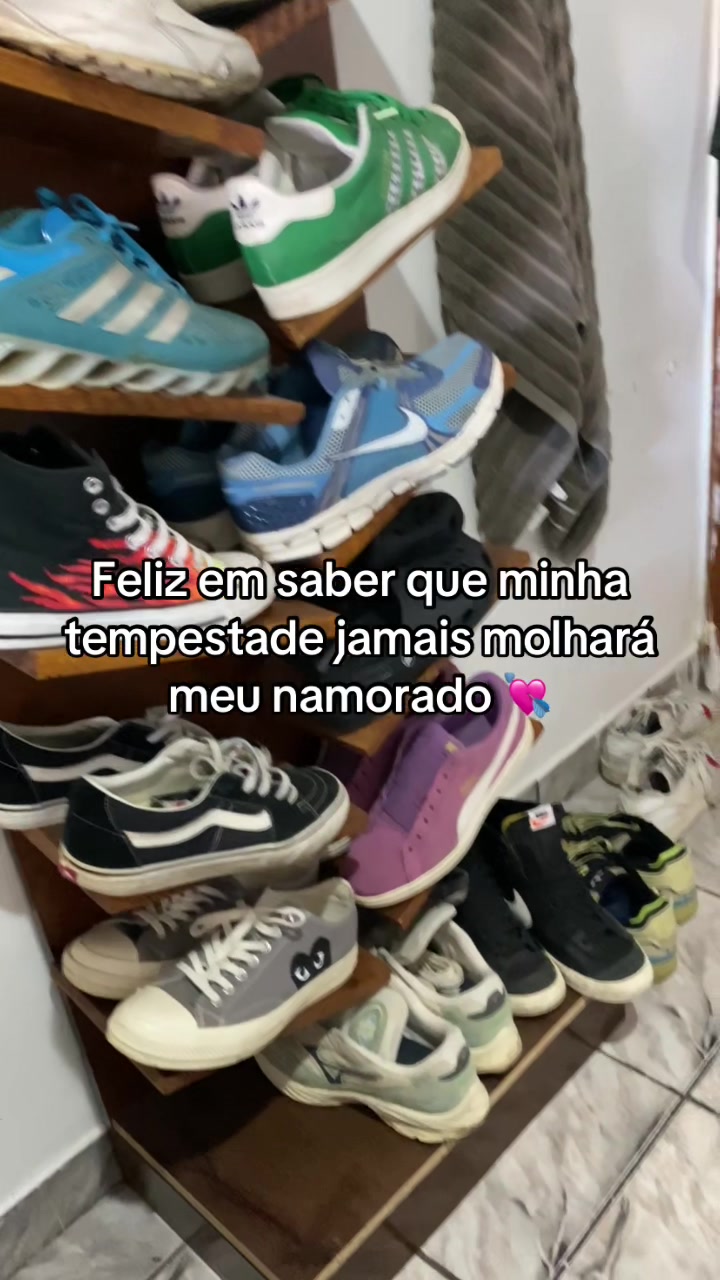 @Justin Beibel