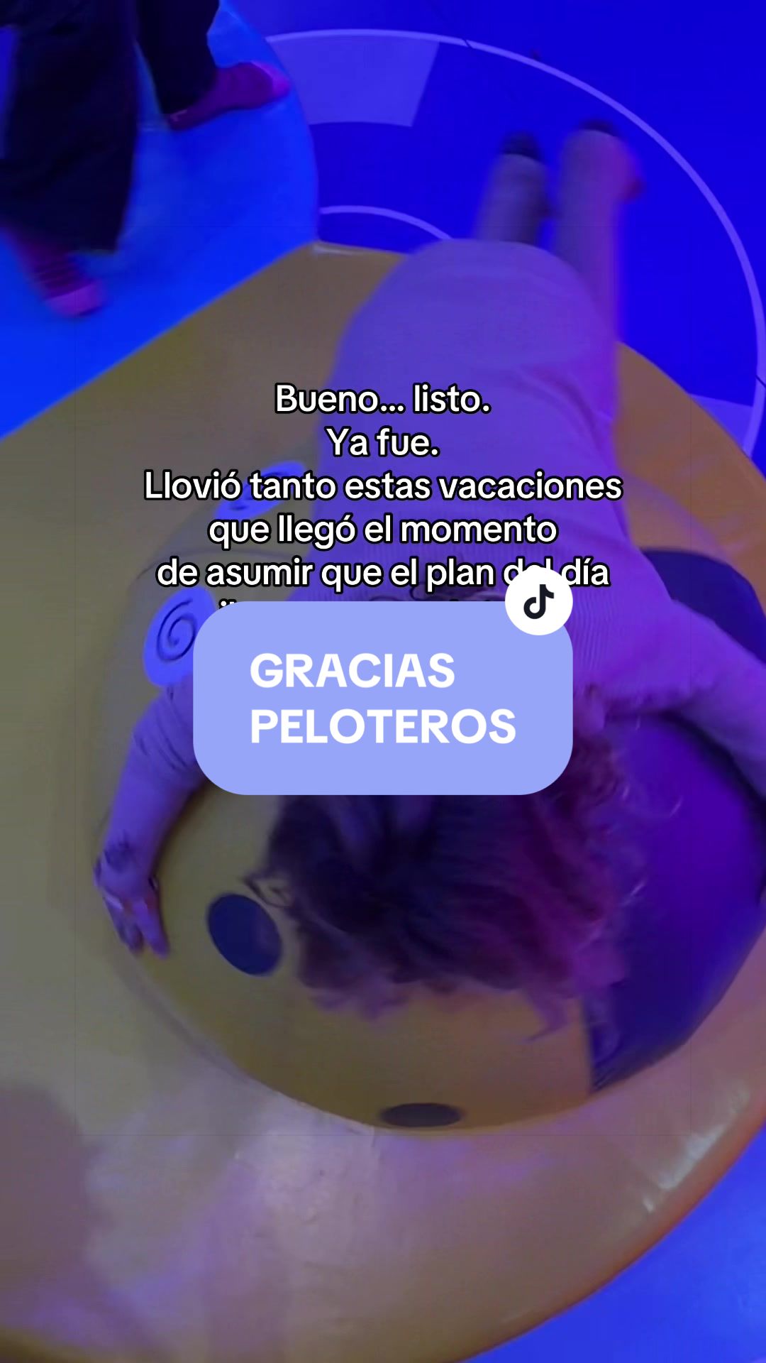 @Chechu