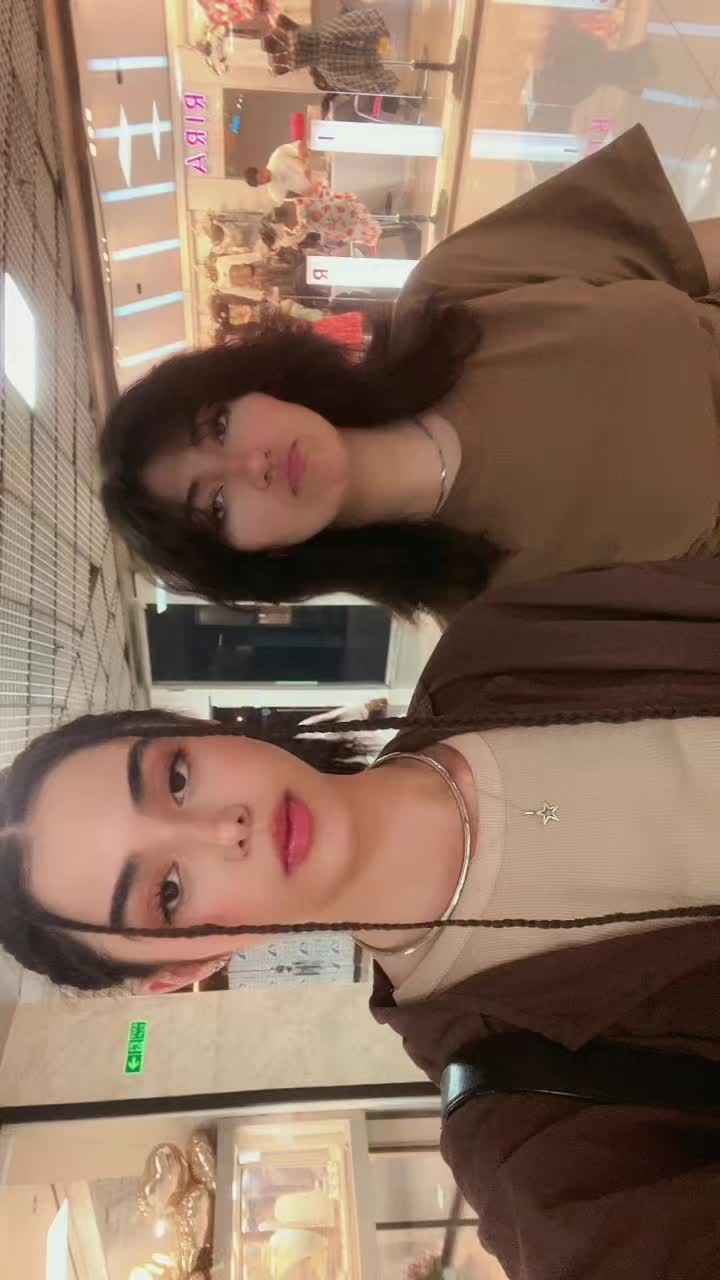 @Panisss
