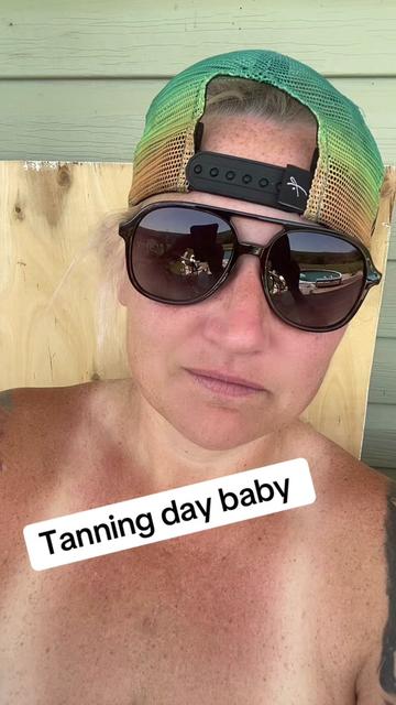 @🎙️❤️🇨🇦🐎Rachael🐴🇨🇦🪿🎸