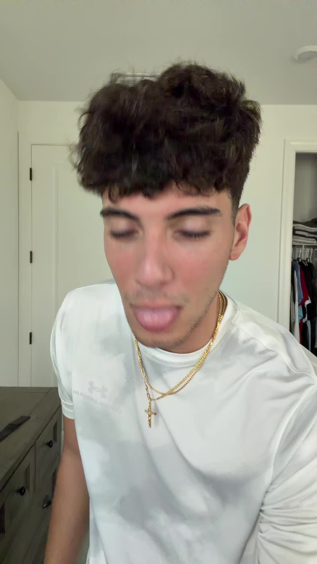 @Joeeeee