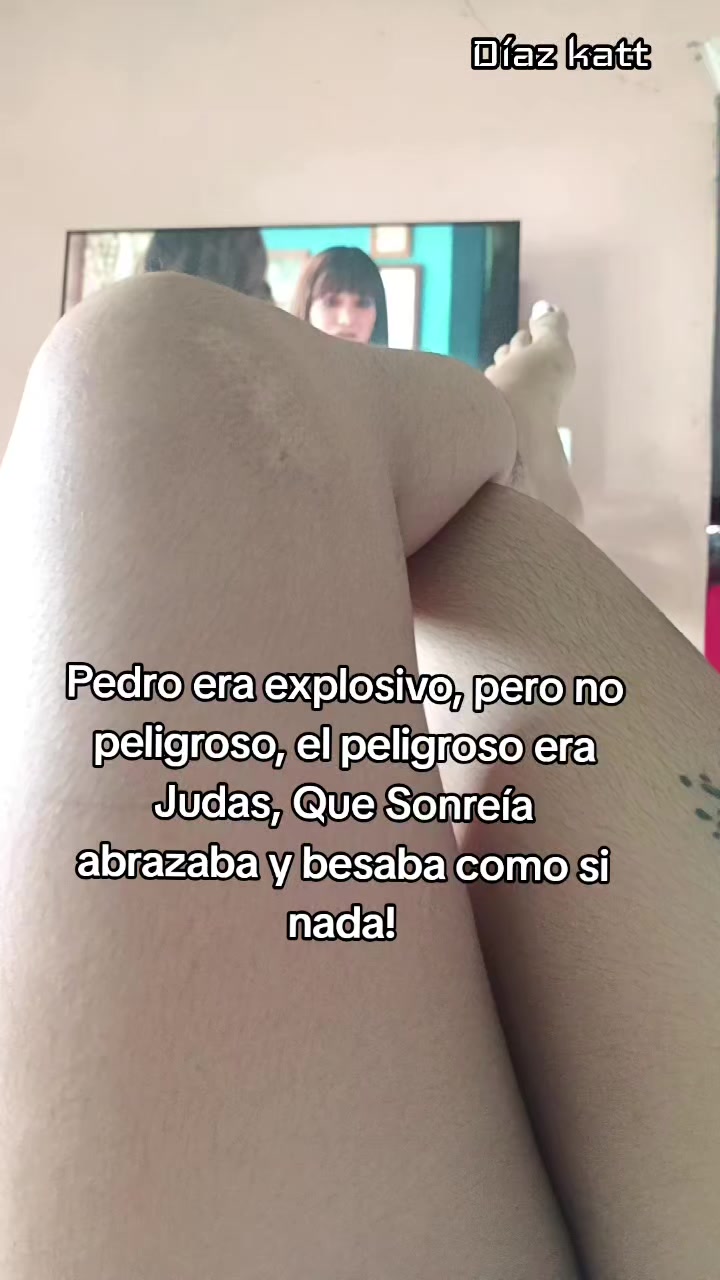 @Diaz❤️&zwj;🩹✨🧿