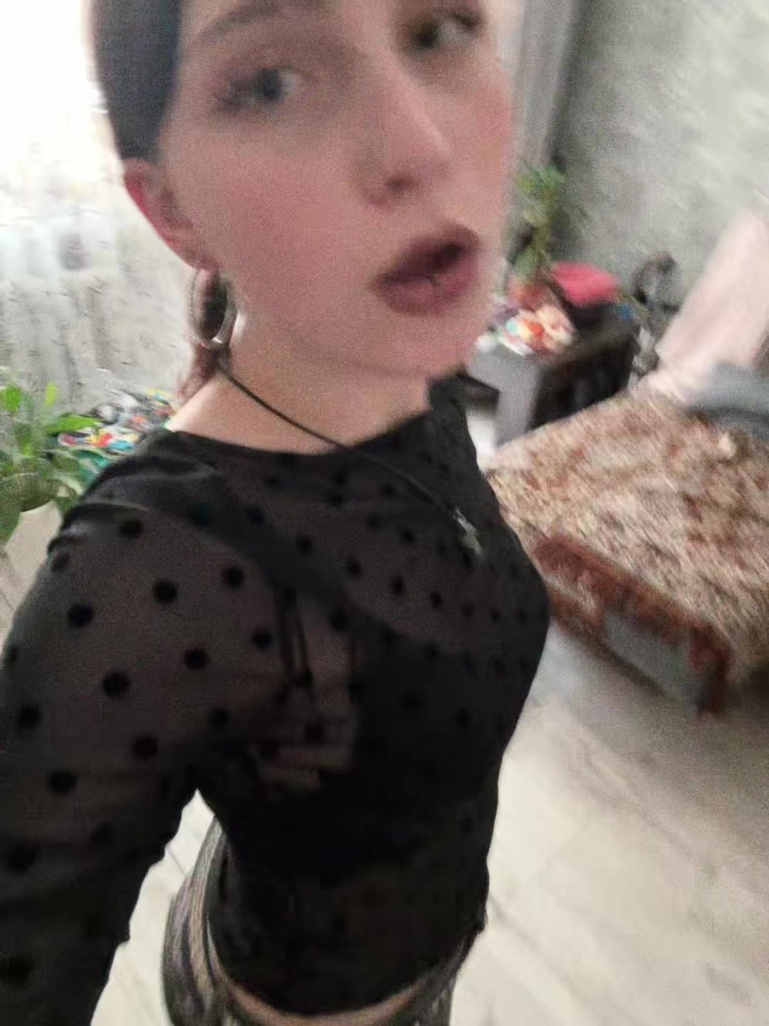@k0mąriik@