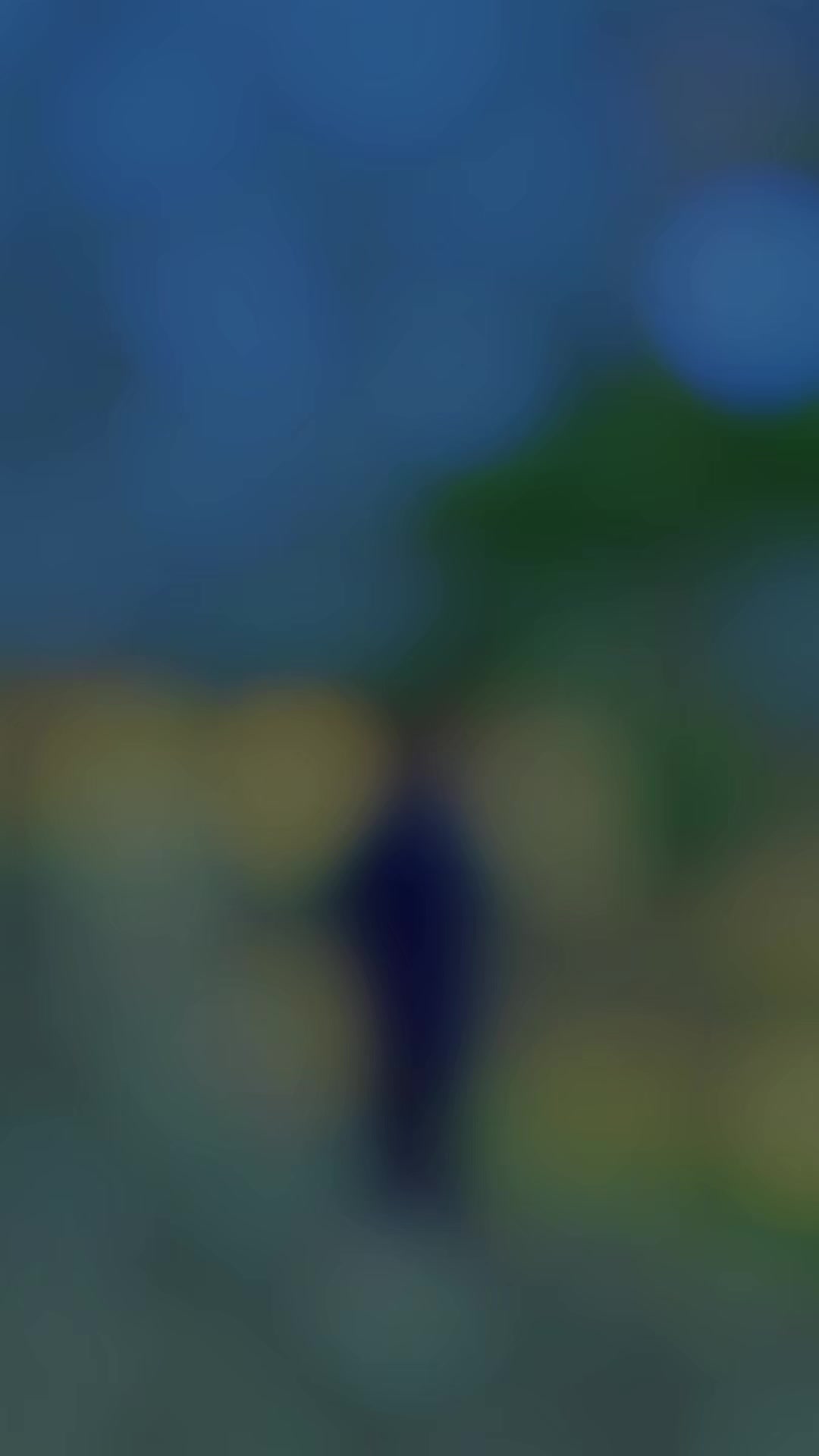 @علی رضا
