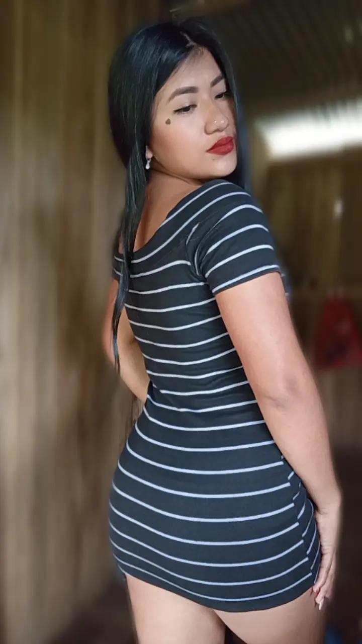 @💚 Cely💚